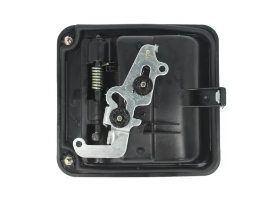 Maçaneta externa direita da porta lateral (deslizante) Magneti Marelli MMS0036 preço, a partir de 42,64 USD