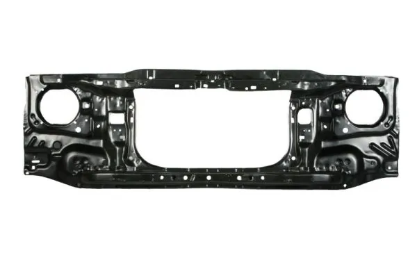 Comprar Hilux N