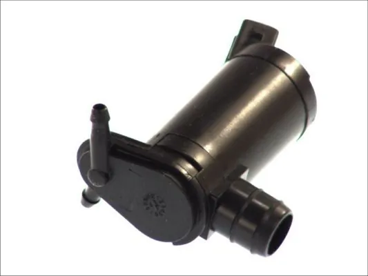 Bomba de motor de fluido para lavador de vidro dianteiro/traseiro Cargo 160535 preço, a partir de 11,54 USD