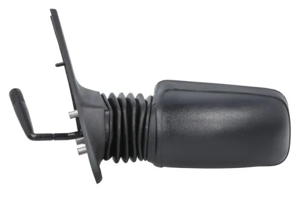 Espelho de retrovisão esquerdo para Peugeot 205 I 741A, C