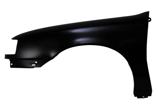 Preço da peça Vectra hatchback