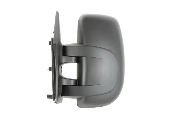 Espelho de retrovisão esquerdo para Renault Master II CD, HD, U0D