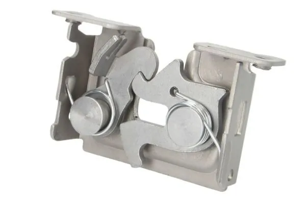 Fecho da capota para BMW 1  E81