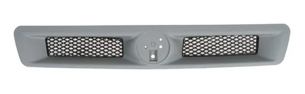 Grelha do radiador Fiat Fiorino 146 Uno ao melhor preço