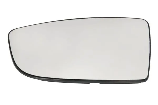 6102021291965P 4max