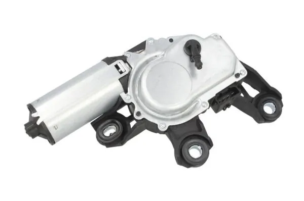 581010009390 4max