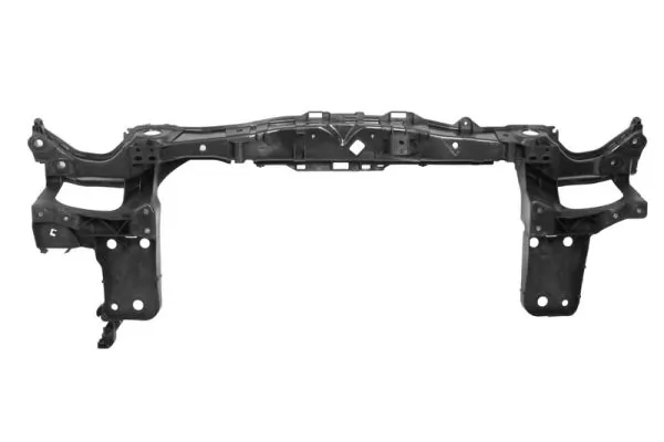 Comprar Kangoo II KW0, KW1