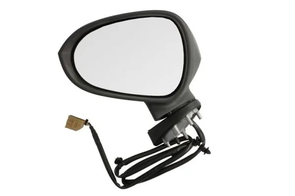 Comprar Exeo 3R5