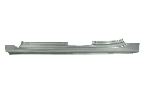 Acesso externo direito para Mercedes E  W210