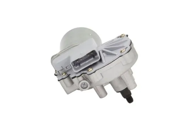 Motor de limpador pára-brisas do pára-brisas para Renault Megane III KZ0, KZ1