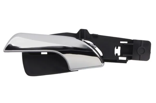 Compre 156092167 Ford Maçaneta interna esquerda da porta dianteira