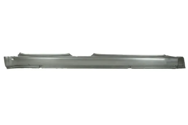 Acesso externo direito para Volkswagen Golf II 19E, 1G1