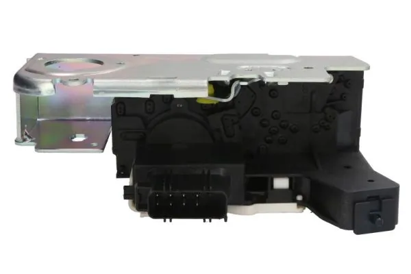 HMPYC15V43288CP Hmpx Fecho da porta traseira direita batente
