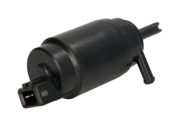 90508705 General Motors Bomba de motor de fluido para lavador de vidro dianteiro