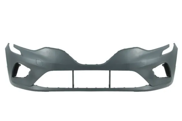 Pára-choque dianteiro para Renault Clio V B7