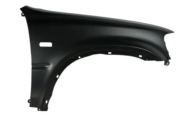 Honda CR-V (RD)