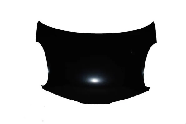 Capota para Nissan Micra  K12