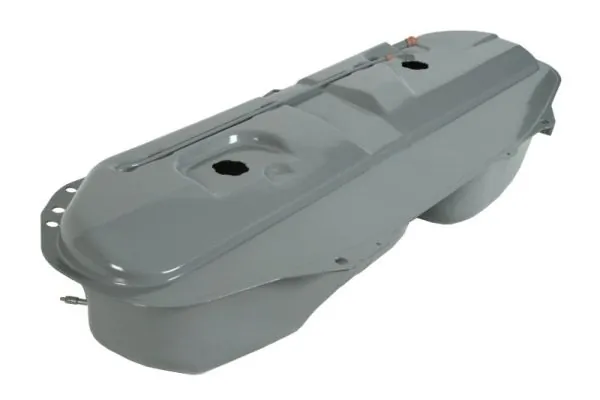 Tanque de combustível para BMW 3  E30
