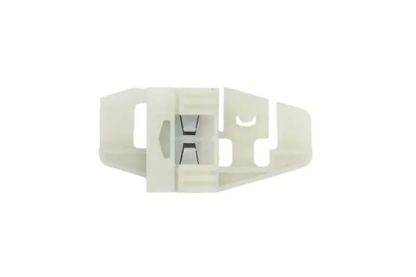 Kit de reparação do mecanismo de acionamento de vidro da porta dianteira 4max 620521021822P preço, a partir de 17,04 USD