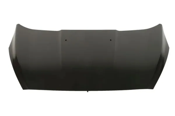 Capota para Ford Ka UK, FK