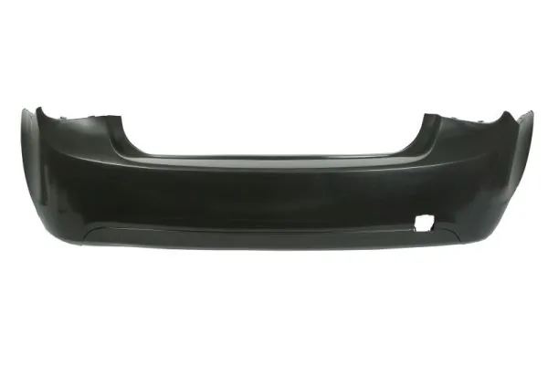 Pára-choque traseiro para Chevrolet Cruze  J300