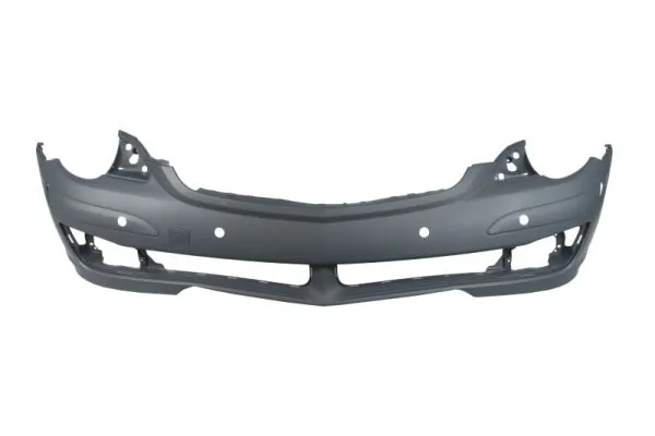 Pára-choque dianteiro para Mercedes R W251