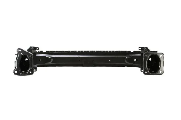 Reforçador do pára-choque dianteiro para Mazda 3  BK
