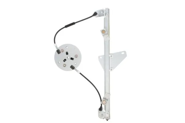 Mecanismo de acionamento de vidro da porta dianteira direita Magneti Marelli AC1076 preço, a partir de 63,58 USD