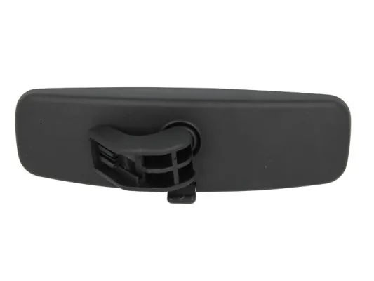 Espelho de salão interno para Citroen Berlingo  M