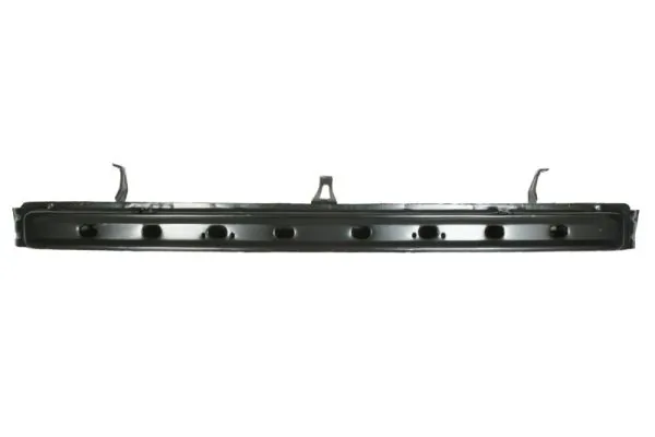 Reforçador do pára-choque dianteiro para Suzuki Vitara ETJA
