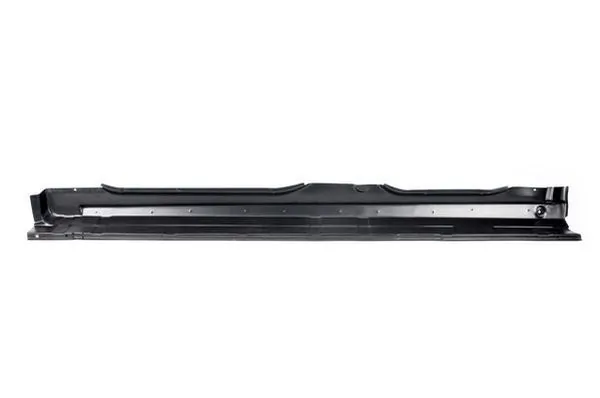6505065051012P 4max Acesso externo direito