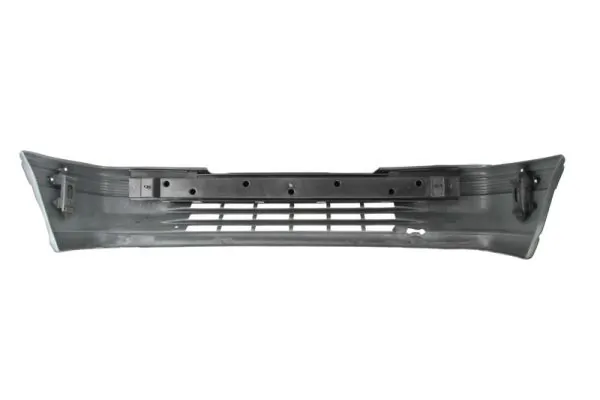 Pára-choque dianteiro para Opel Kadett E 35, 36, 45, 46
