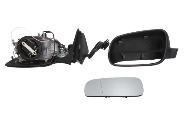 Passat sedan (2000-2005) original desde 65,70 €