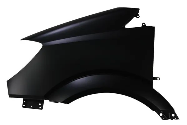  para Mercedes Sprinter  (906)