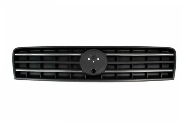 Grelha do radiador para Fiat Punto II 188