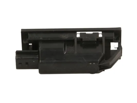 72SKV501 SKV Lanterna da luz de fundo de matrícula traseira