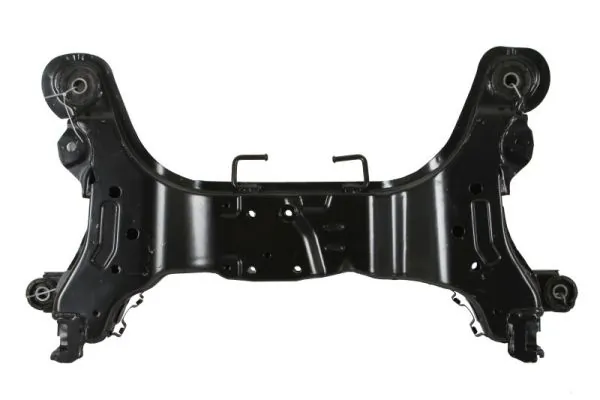Viga de suspensão dianteira (plataforma veicular) para Hyundai Matrix  FC