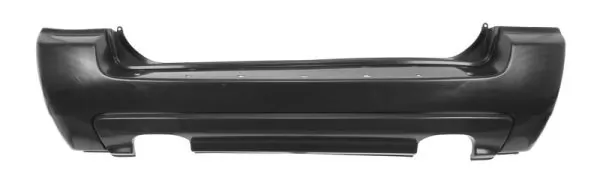 5506003291951P 4max