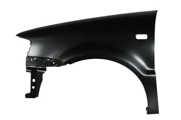 Preço da peça Polo III hatchback