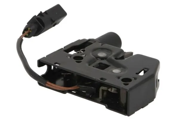 Fecho da capota Audi Q3  8UB, 8UG