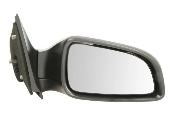 5402041129236P 4max