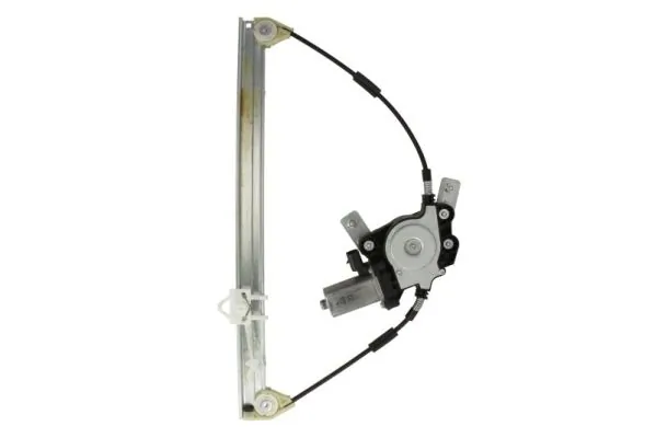 Mecanismo de acionamento de vidro da porta dianteira direita Magneti Marelli AC032 preço, a partir de 71,63 USD