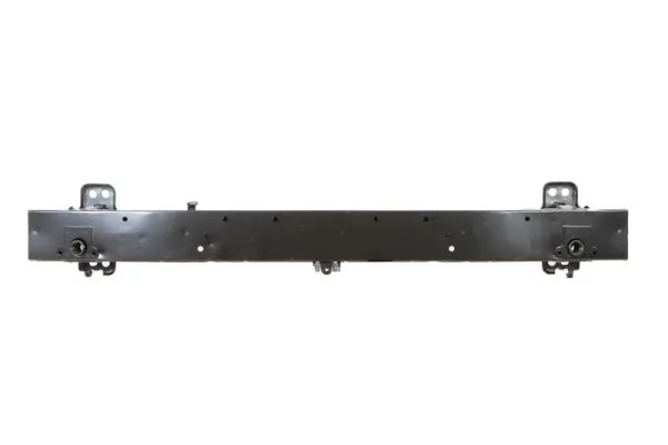 Reforçador do pára-choque dianteiro para Toyota RAV4 III A3