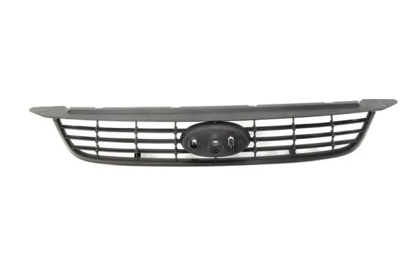 Grelha do radiador para Ford Focus II CA5