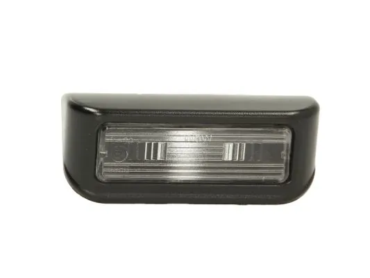 Lanterna da luz de fundo de matrícula traseira Depo/Loro/Abakus 00931905LED preço, a partir de 20,67 USD