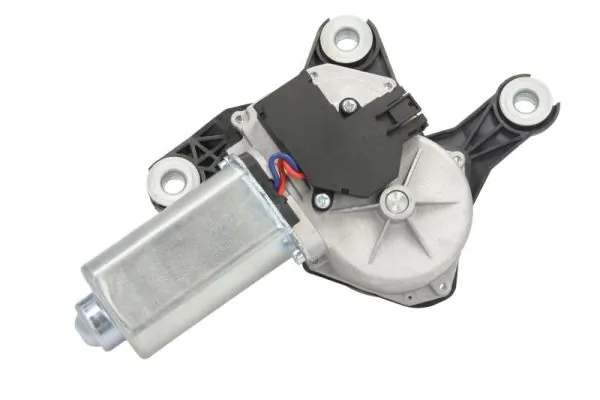 90587523 General Motors Motor de limpador pára-brisas de vidro traseiro