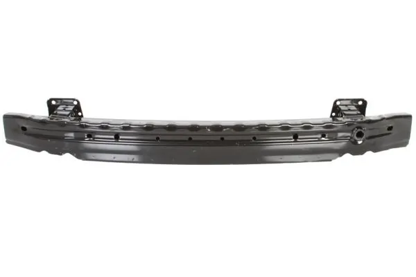 Reforçador do pára-choque dianteiro Subaru Outback B14, BR ao melhor preço