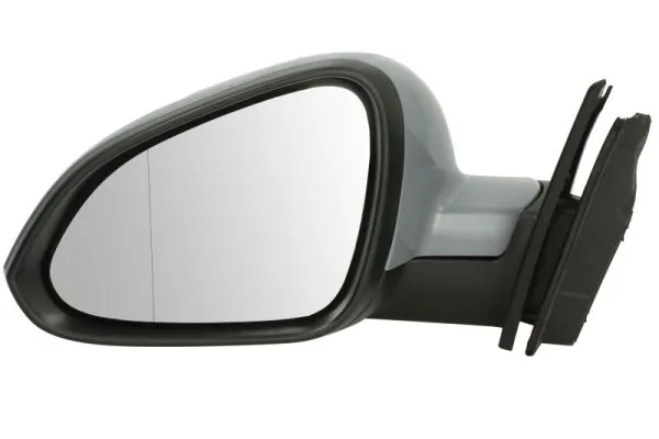 Compre 13269568 General Motors Espelho de retrovisão esquerdo