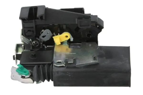 Fecho da porta dianteira esquerda para Dacia Duster  HS