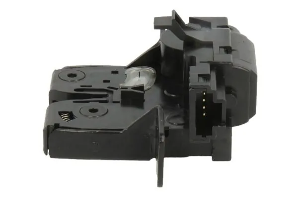 Fecho de tampa de porta-malas (de 3ª/5ª porta traseira) Renault Megane II LM0, LM1
